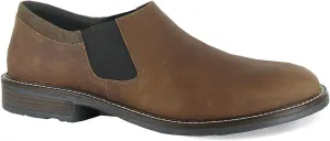 NAOT Footwear Men's Director Shoe