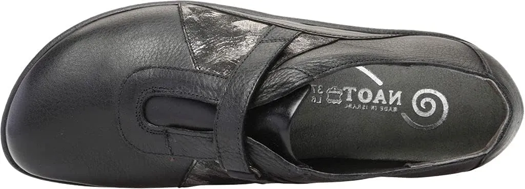 NAOT Footwear Women's Amiria Shoe