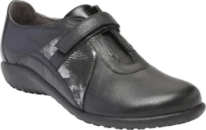 NAOT Footwear Women's Amiria Shoe
