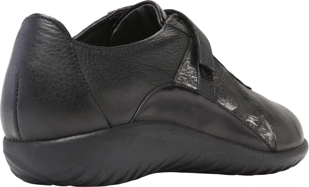 NAOT Footwear Women's Amiria Shoe