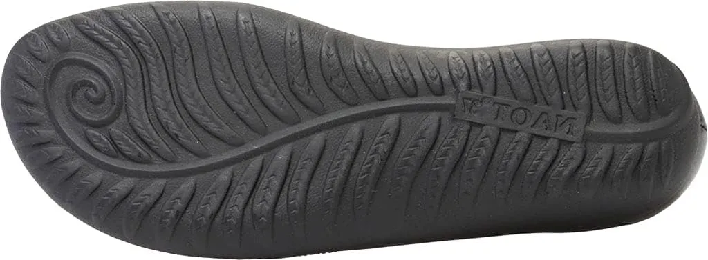 NAOT Footwear Women's Amiria Shoe