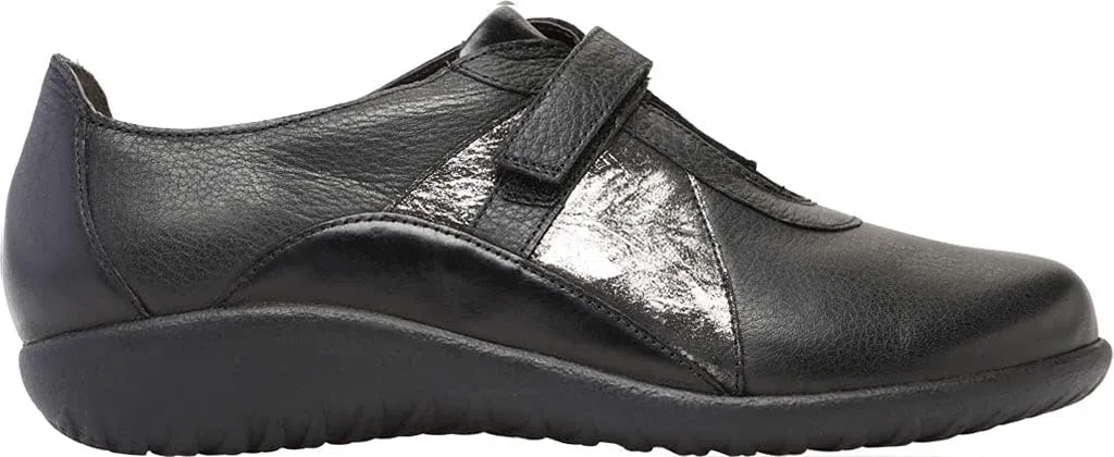 NAOT Footwear Women's Amiria Shoe