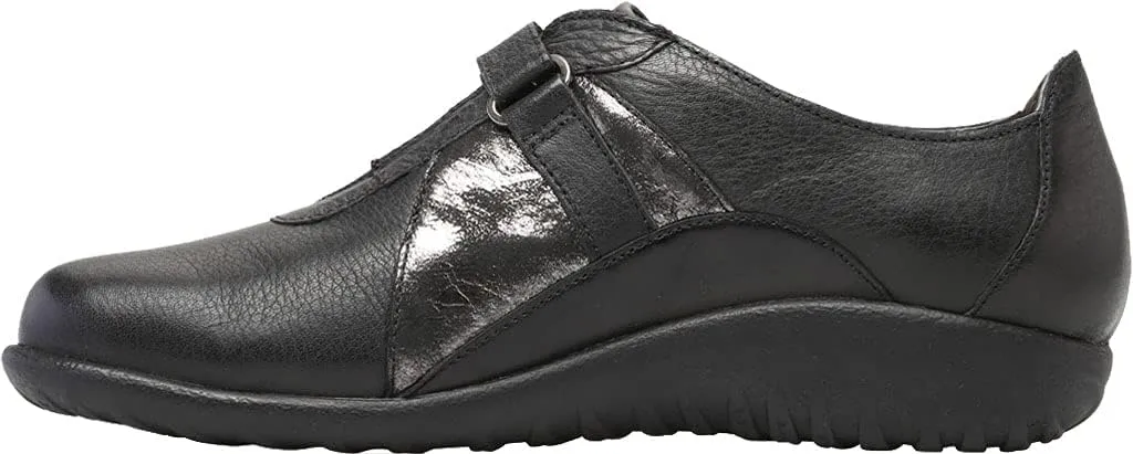 NAOT Footwear Women's Amiria Shoe
