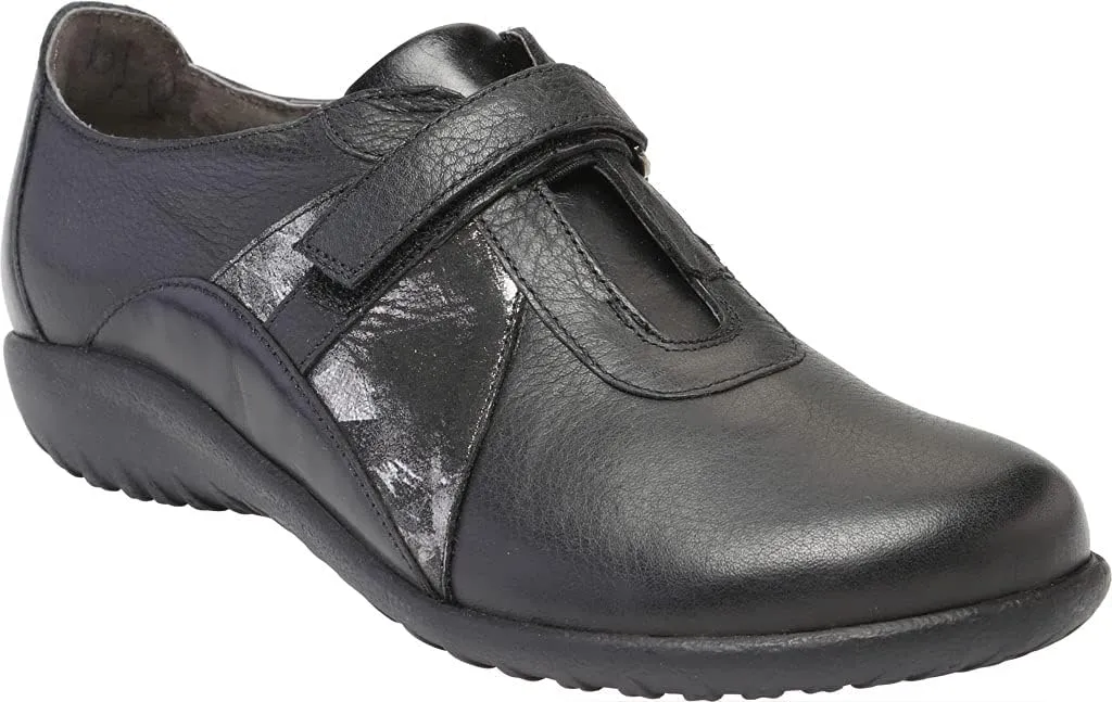 NAOT Footwear Women's Amiria Shoe