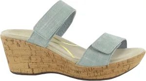 NAOT Footwear Women's Caveran Wedge