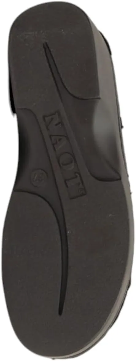 NAOT Footwear Women's Monterey Wedge Sandal