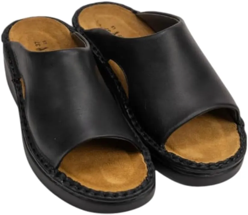 NAOT Footwear Women's Monterey Wedge Sandal