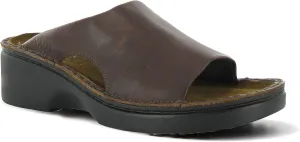 NAOT Footwear Women's Monterey Wedge Sandal