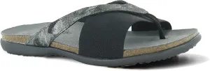 NAOT Footwear Women's Penelope Slide Sandal
