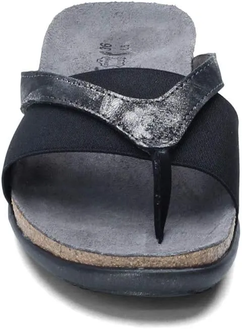 NAOT Footwear Women's Penelope Slide Sandal