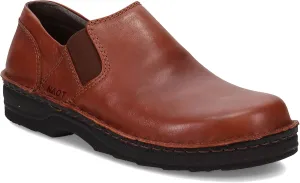 NAOT Men's Eiger Slip On Shoe