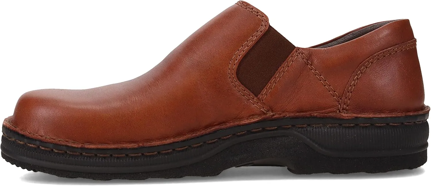 NAOT Men's Eiger Slip On Shoe