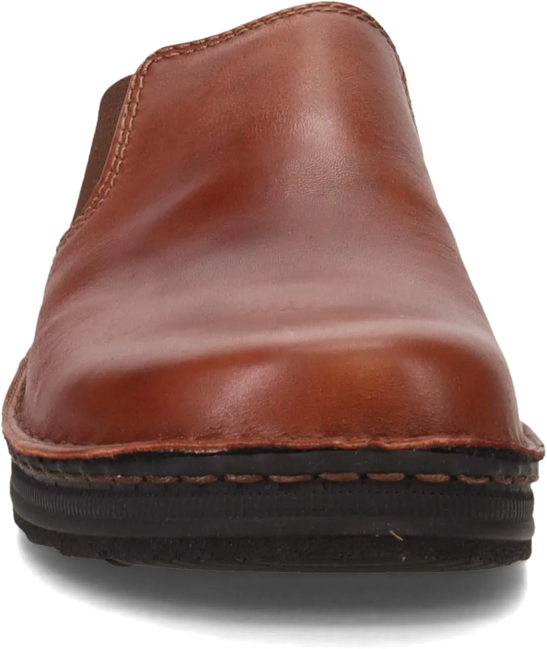 NAOT Men's Eiger Slip On Shoe