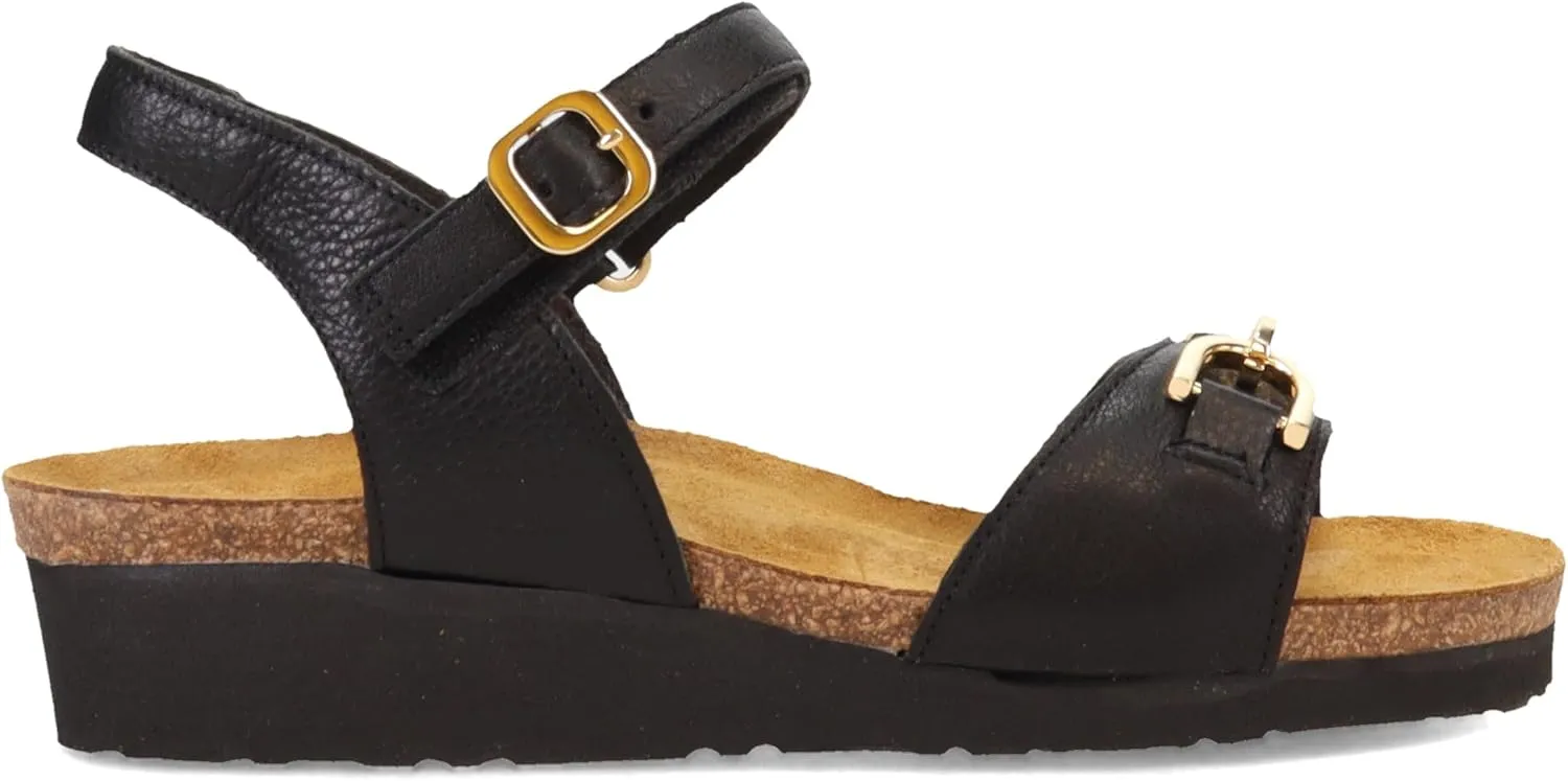 NAOT Women's Aubrey Slide Sandal