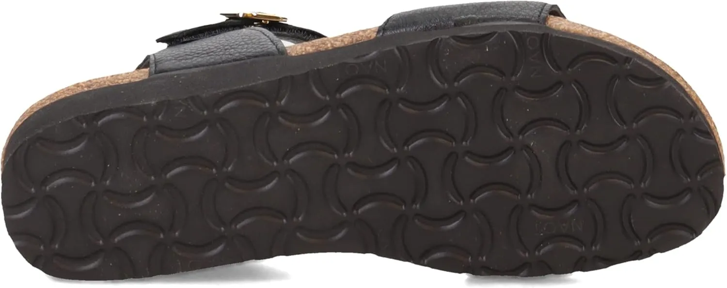 NAOT Women's Aubrey Slide Sandal
