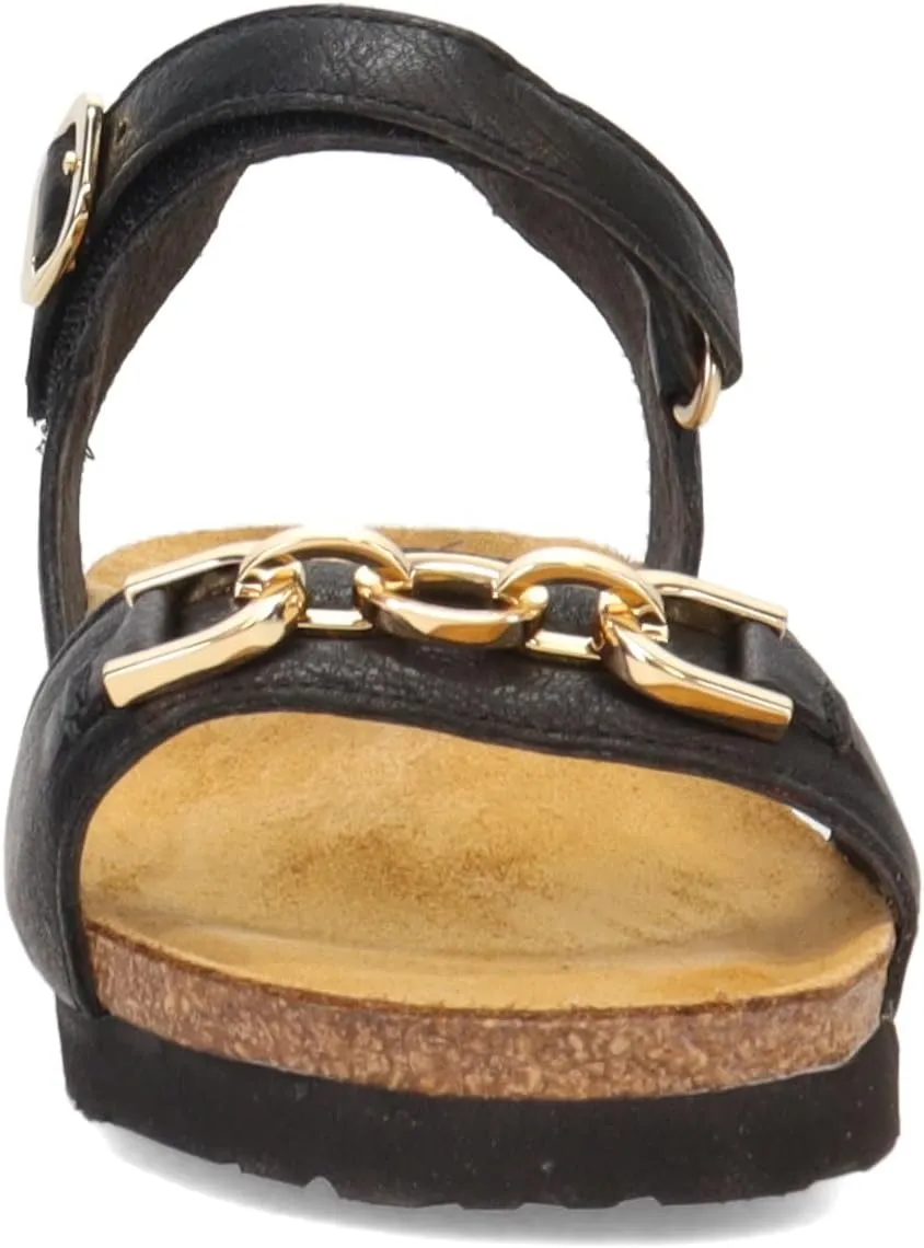 NAOT Women's Aubrey Slide Sandal