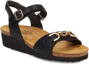 NAOT Women's Aubrey Slide Sandal