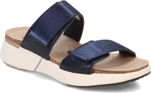 NAOT Women's Calliope Sandal