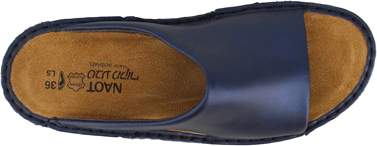 NAOT Women's Rome Sandal