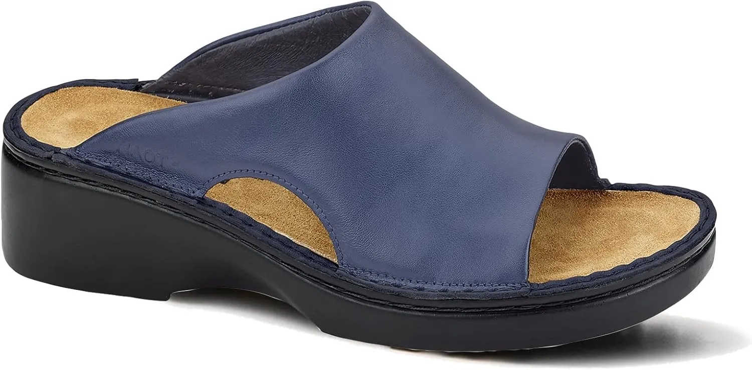 NAOT Women's Rome Sandal