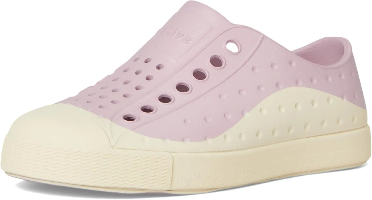 Native Shoes Kids' Jefferson Roam Slip-On Shoe