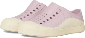 Native Shoes Kids' Jefferson Roam Slip-On Shoe