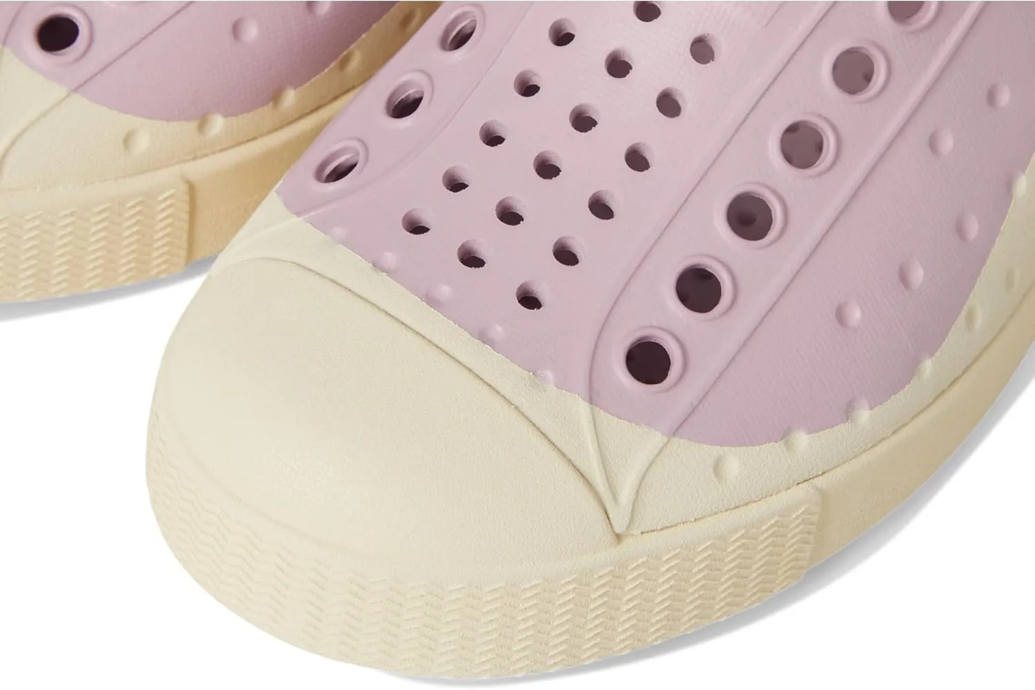 Native Shoes Kids' Jefferson Roam Slip-On Shoe