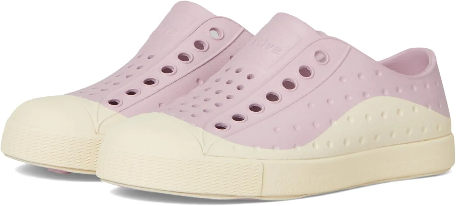 Native Shoes Kids' Jefferson Roam Slip-On Shoe