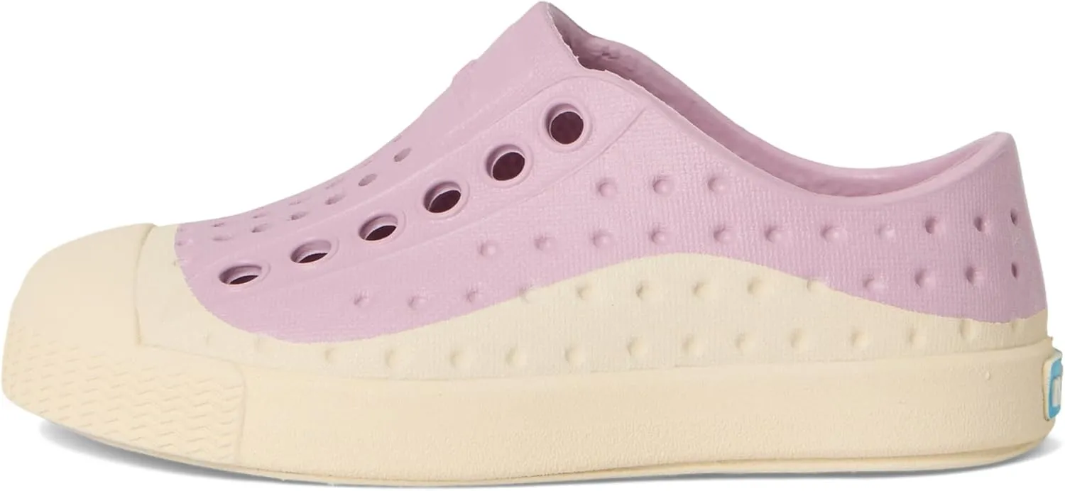 Native Shoes Kids' Jefferson Roam Slip-On Shoe
