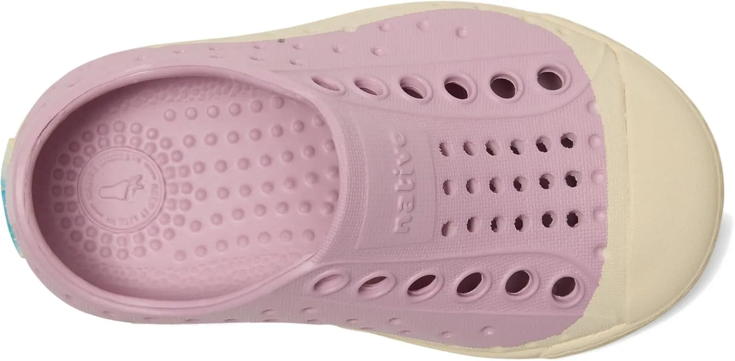 Native Shoes Kids' Jefferson Roam Slip-On Shoe