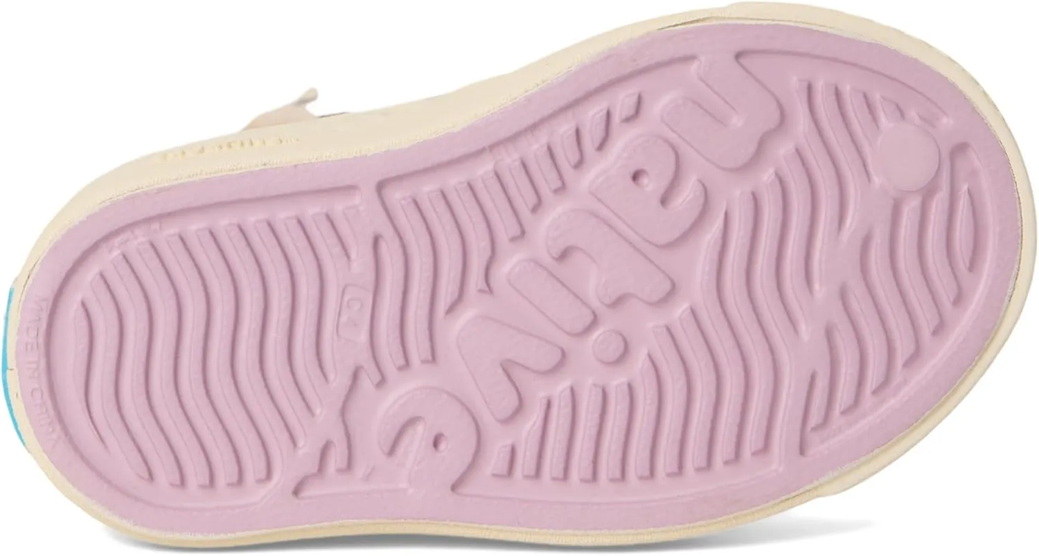 Native Shoes Kids' Jefferson Roam Slip-On Shoe