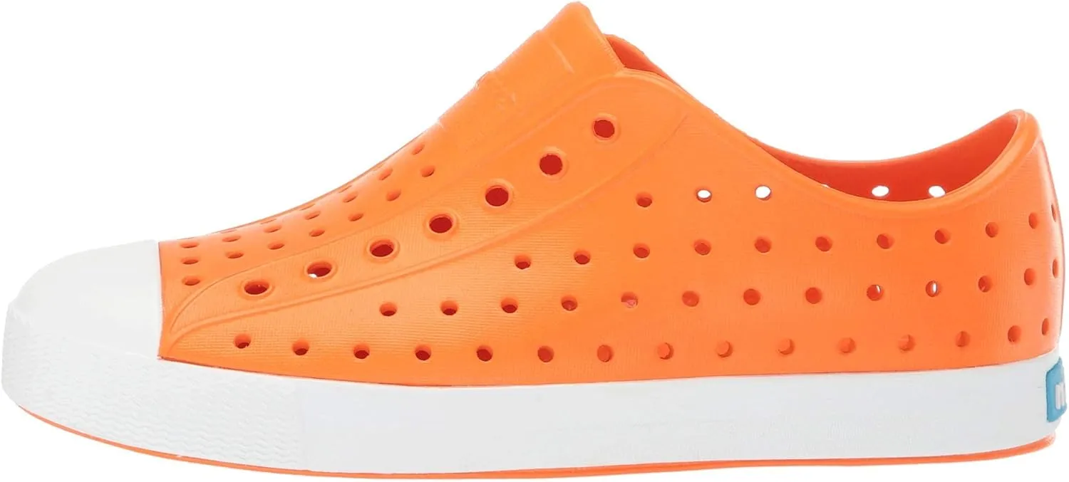 Native Shoes Kids' Jefferson Slip-On Shoe