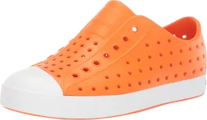 Native Shoes Kids' Jefferson Slip-On Shoe