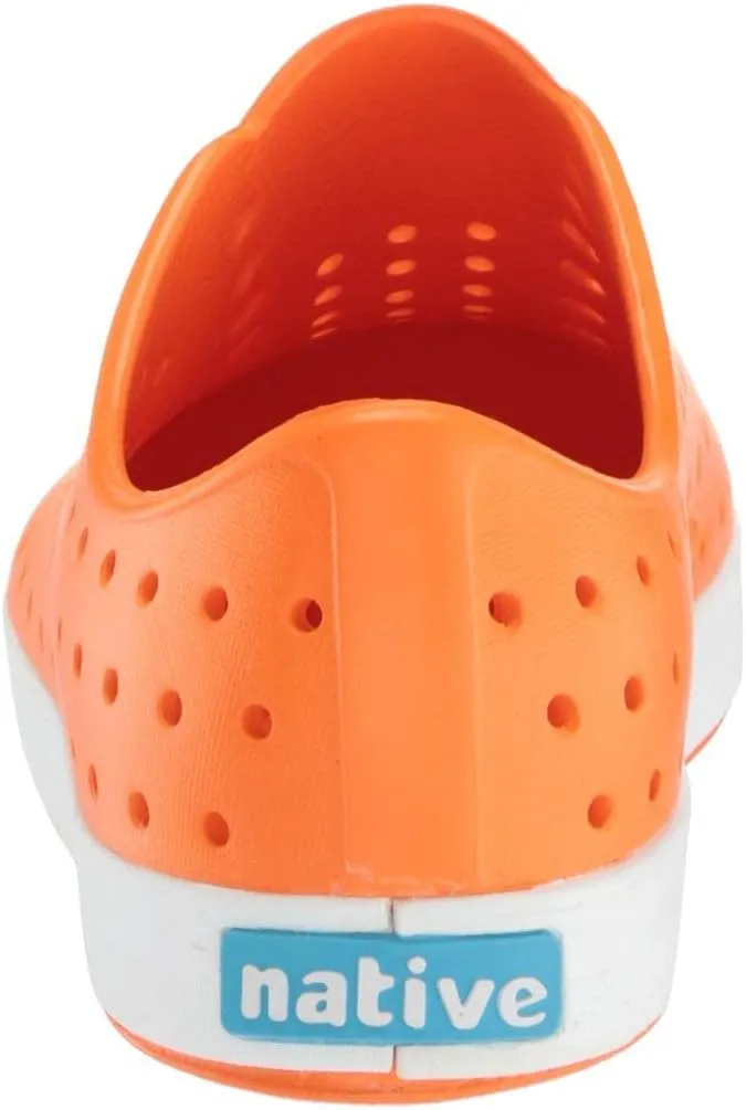 Native Shoes Kids' Jefferson Slip-On Shoe