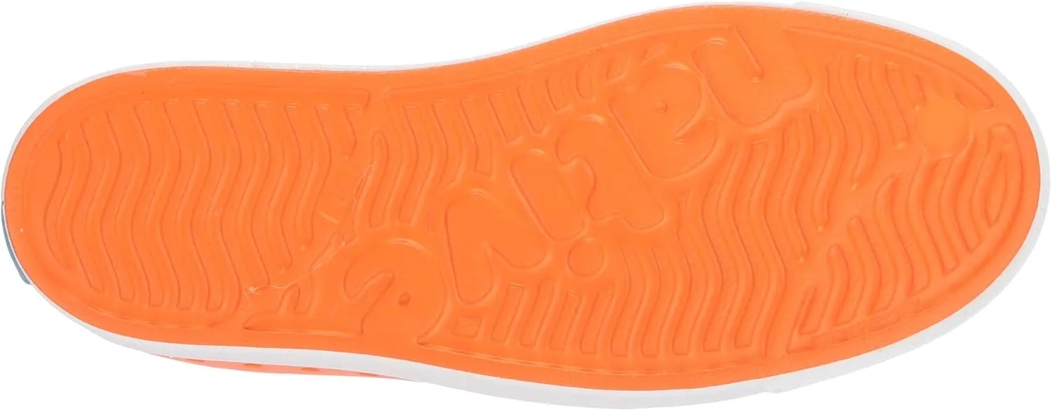 Native Shoes Kids' Jefferson Slip-On Shoe