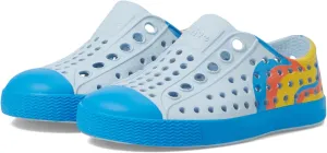 Native Shoes Kids' Jefferson Slip-On Shoe