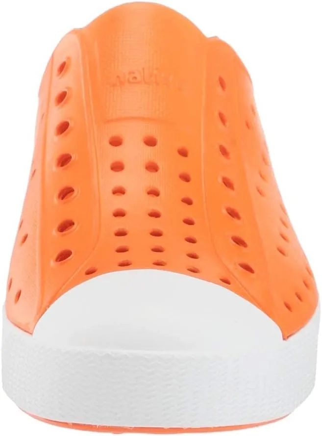 Native Shoes Kids' Jefferson Slip-On Shoe