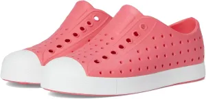 Native Shoes Kids' Jefferson Slip-On Shoe