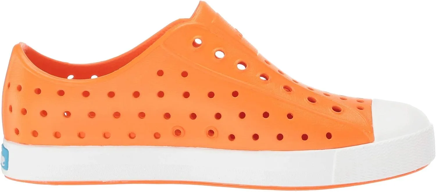 Native Shoes Kids' Jefferson Slip-On Shoe