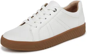 Naturalizer Soul Women's Neela Lace-Up Sneaker