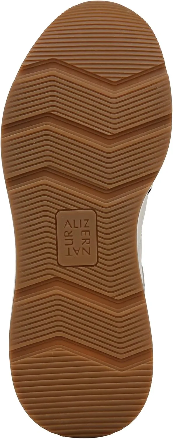 Naturalizer Women's Blossom Sneaker