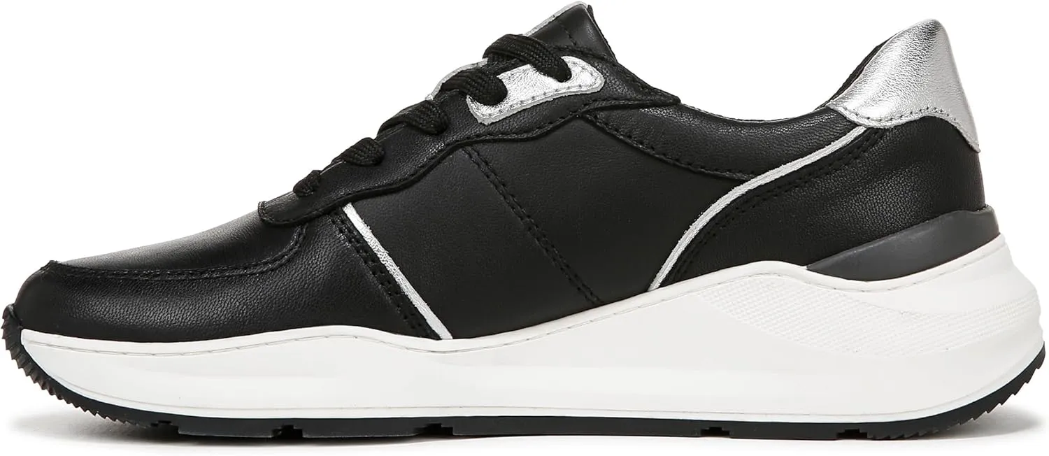Naturalizer Women's Blossom Sneaker