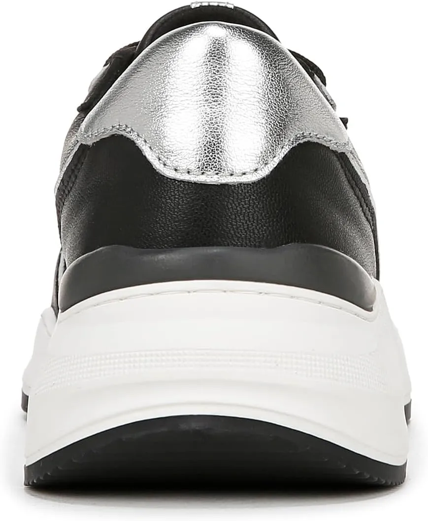 Naturalizer Women's Blossom Sneaker