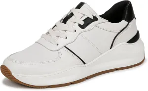 Naturalizer Women's Blossom Sneaker