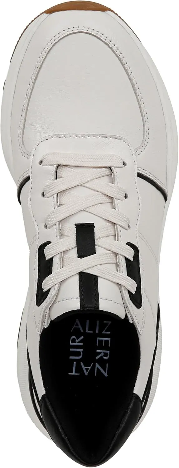 Naturalizer Women's Blossom Sneaker