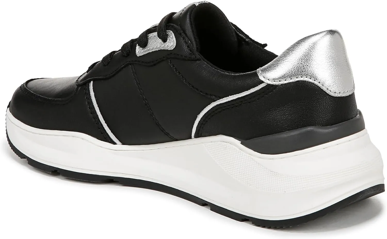 Naturalizer Women's Blossom Sneaker