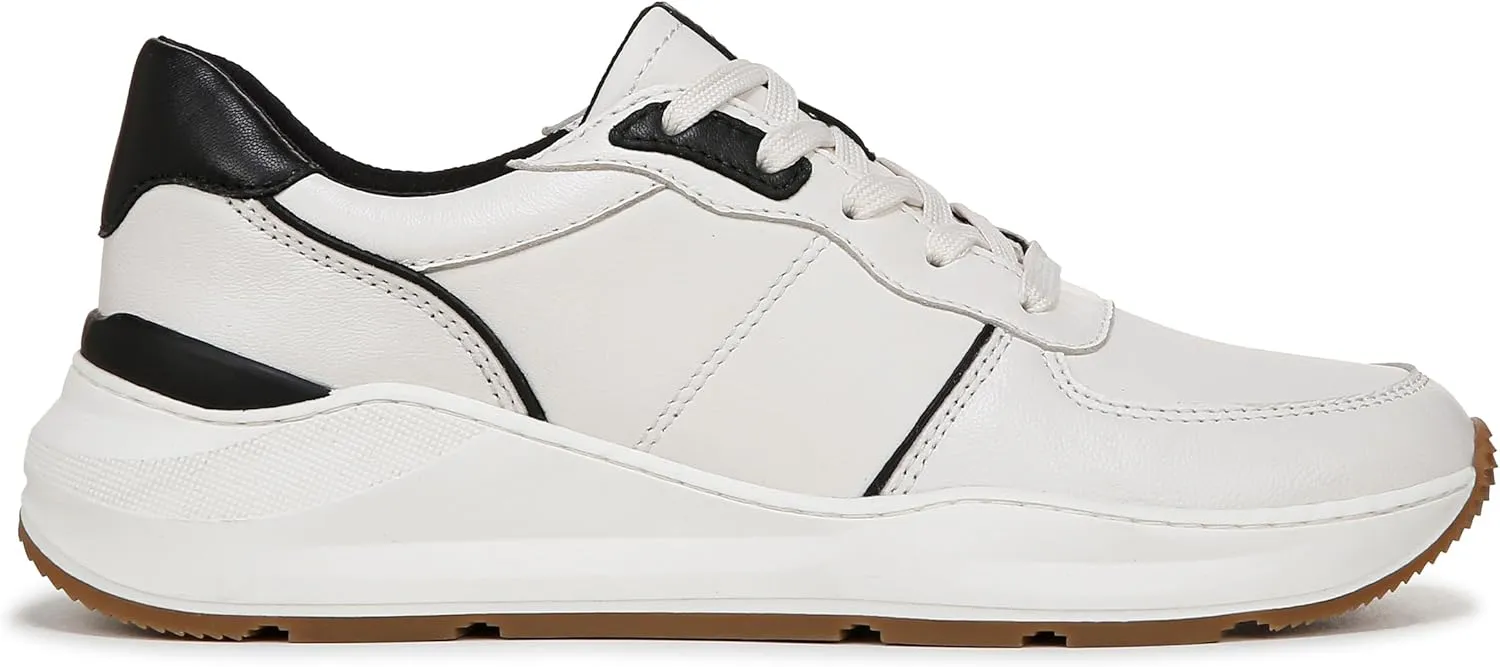 Naturalizer Women's Blossom Sneaker