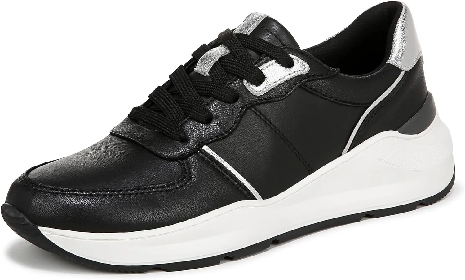 Naturalizer Women's Blossom Sneaker