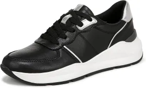 Naturalizer Women's Blossom Sneaker