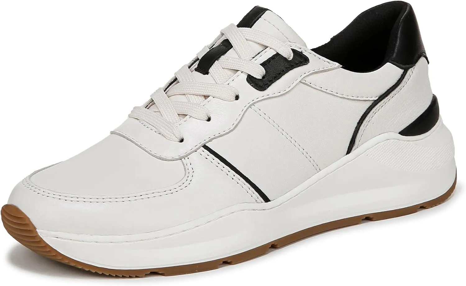 Naturalizer Women's Blossom Sneaker